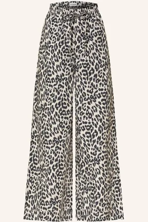 Lollys Laundry Hose Liamll schwarz