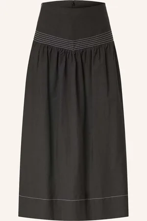Claudie Pierlot Rock