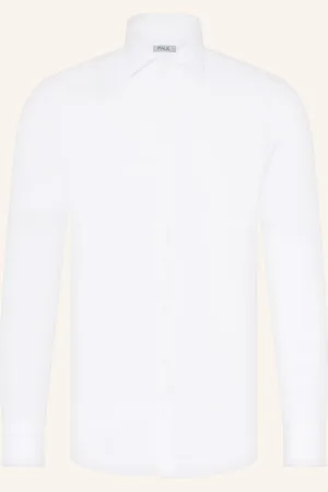 PAUL Hemd Slim Fit