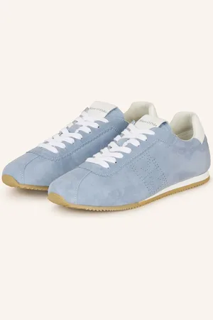 Marc O’ Polo Sneaker Fabiana blau