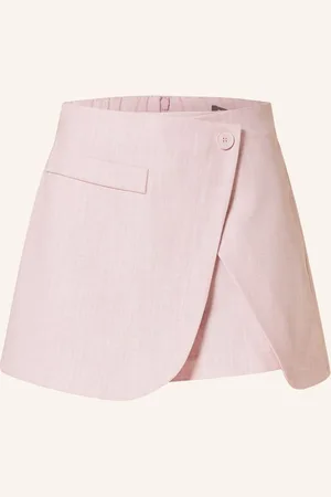 Maje Skort