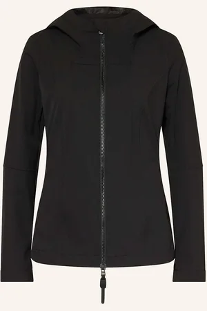Peuterey Windbreaker Sulawati Mdn 03