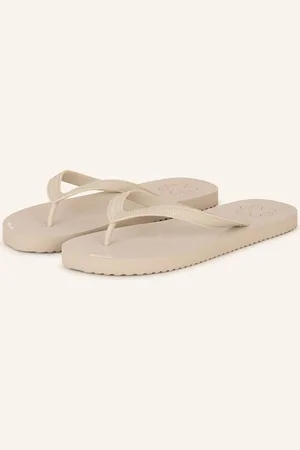 flip*flop Zehentrenner