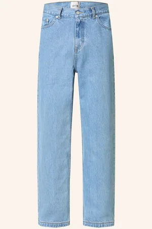 Arte Antwerp Jeans Regular Fit blau