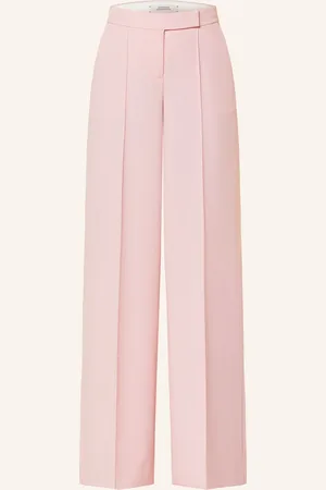 Dorothee Schumacher Marlenehose Casual Attraction