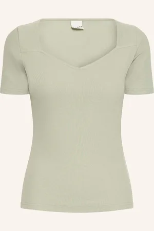 Ichi T-Shirt Ihoreta gruen