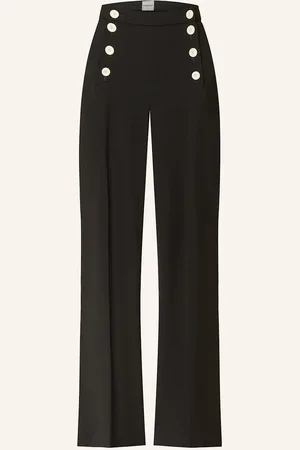 Claudie Pierlot Marlenehose