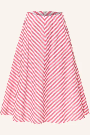 Maerz Rock pink