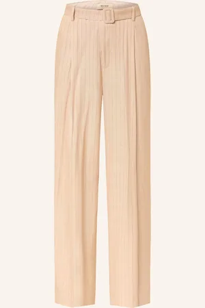 Mos Mosh Hose Mmlssa beige