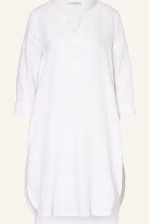 lilienfels Leinenkleid