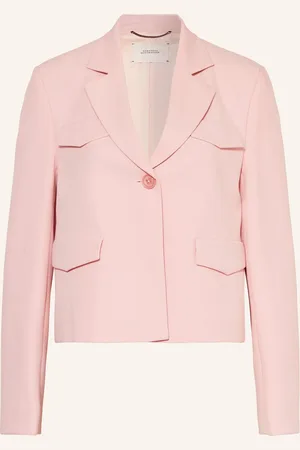 Dorothee Schumacher Blazer Casual Attraction
