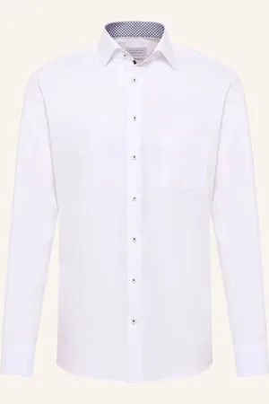 ETERNA Hemd Modern Fit