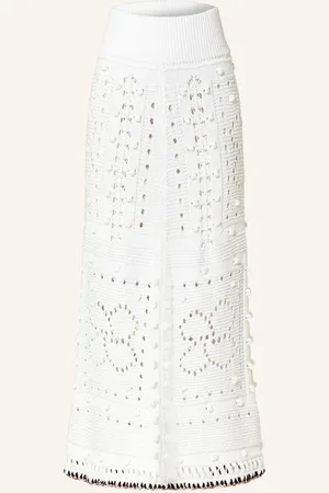 Dorothee Schumacher Strickrock Bohemian Mood