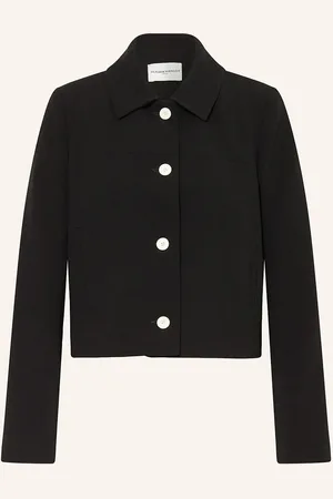 Claudie Pierlot Blazer