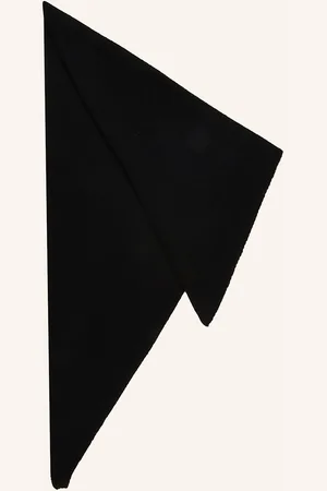 Sminfinity Dreieckstuch Aus Cashmere