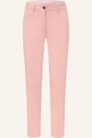 Masons Chino New York rosa