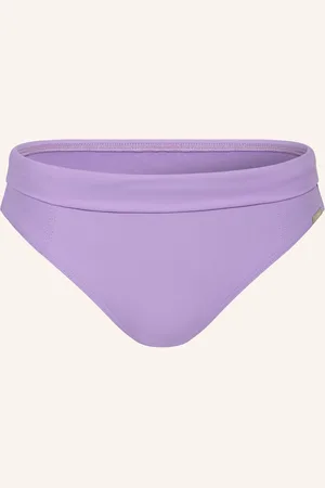 Lidea Basic-Bikini-Hose Eco Shape