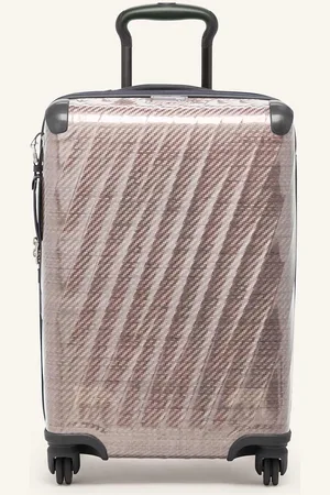Tumi 19 Degree Lite Trolley International rosegold