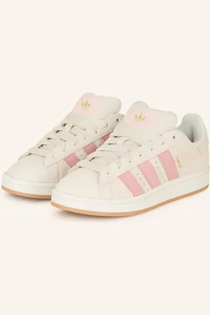 adidas Sneaker Campus 00s W beige
