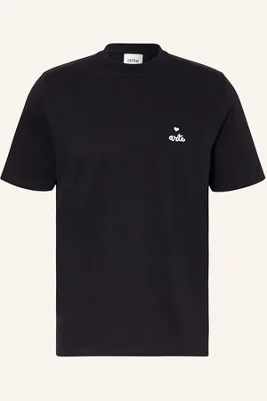 Arte Antwerp T-Shirt