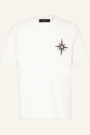 AMIRI T-Shirt Starburst