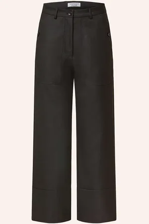 Copenhagen Shoes 7/8-Hose Cph Pants 1