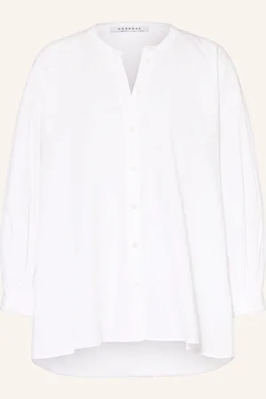 ROSSO35 Tunika