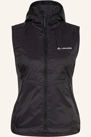 Vaude Funktionsweste W Freney Ve V
