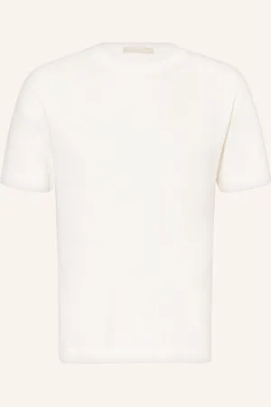 Daniele Fiesoli T-Shirt