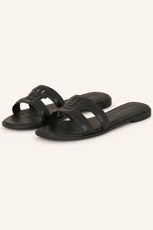 Tommy Hilfiger Pantoletten