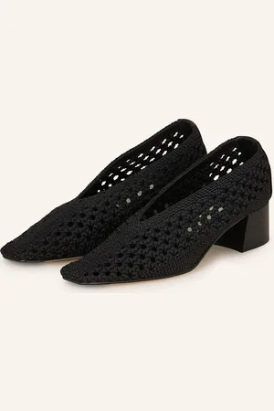 Miista Pumps Taissa