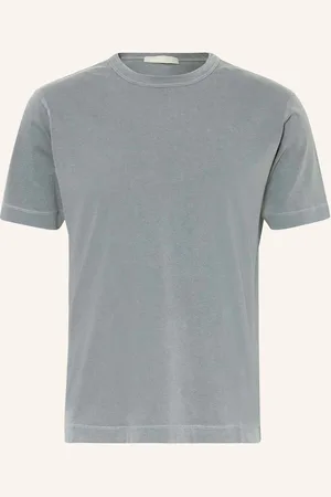 Daniele Fiesoli T-Shirt blau