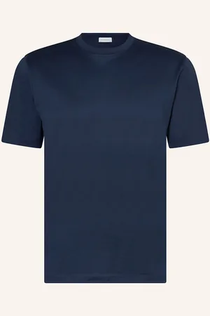 Roy Robson T-Shirt blau