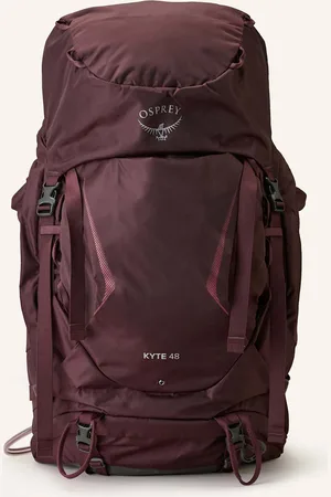 Osprey Rucksack Kyte 48 Wxs/S 48 L lila