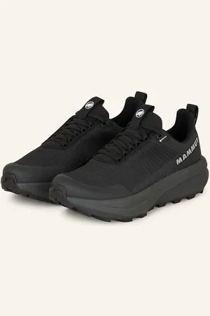 Mammut Wanderschuhe Aenergy Mtn Low Gtx