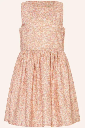 WHEAT Kleid Thelma rosa