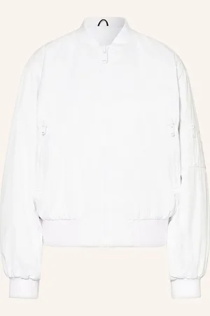 Goldbergh Jacke Bombshell