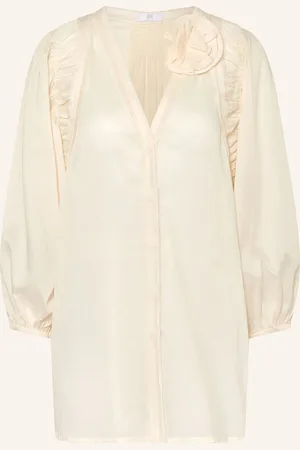 Riani Bluse weiss