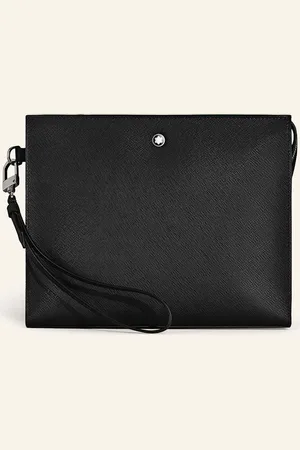 Montblanc Geldbörse