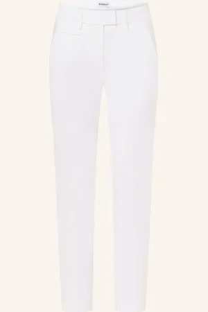 Dondup Hose