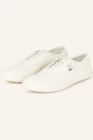 Lacoste Sneaker Rene