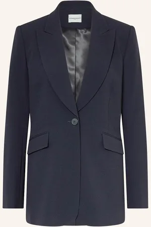 Claudie Pierlot Blazer blau
