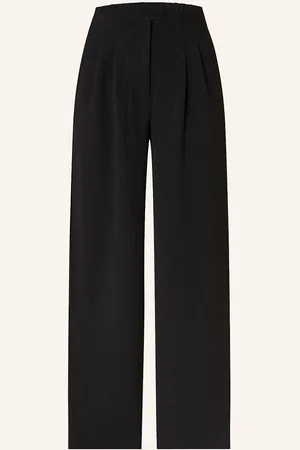 Y.A.S Marlenehose