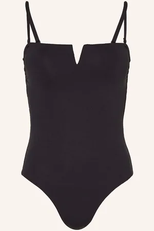 Marc O’ Polo Bandeau-Badeanzug