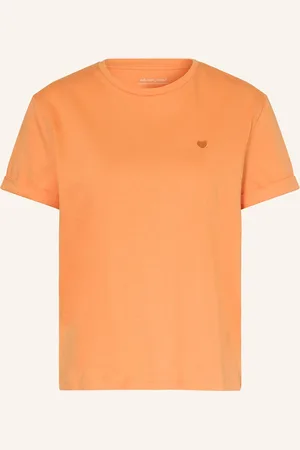 Opus T-Shirt Serz