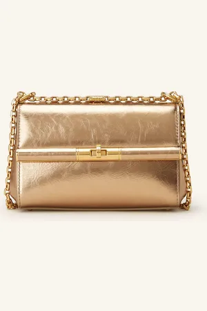 Dolce & Gabbana Umhängetasche Marlene