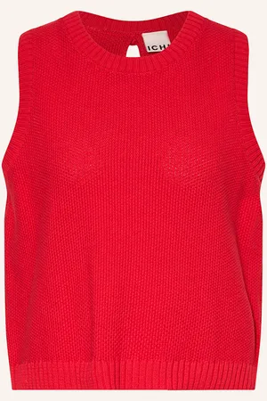 Ichi Stricktop Ihdotties