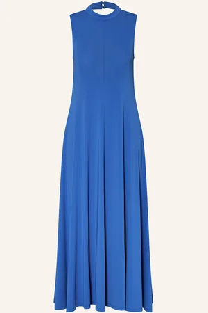 Riani Kleid
