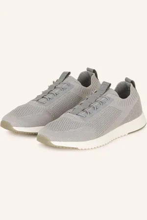 Marc O’ Polo Sneaker