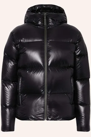 Belstaff Daunenjacke Resolve